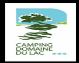 Camping Domaine du Lac