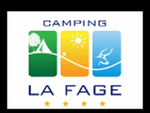 Camping La Fage