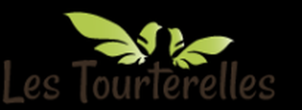 Les Tourterelles