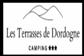 Les Terrasses de Dordogne