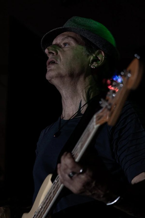 Basse